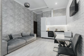 City Center Deribasovskaya street apartment